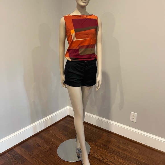 THE LIMITED size medium - Picture 4 of 6